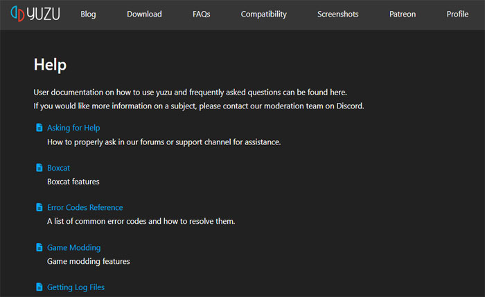 ゆずのチートが機能しない