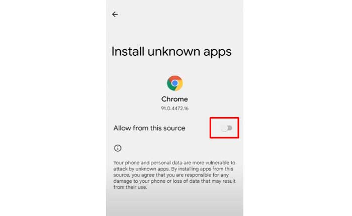 どの車でも Android Auto で Youtube 動画を視聴する方法