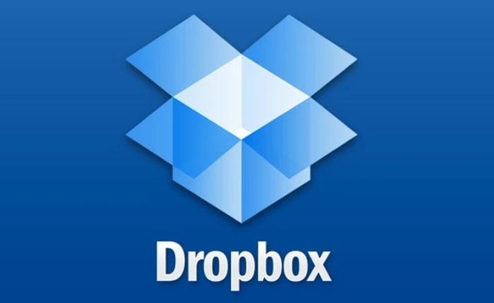 DropBox のエラーを修正する (2024) 13 ドロップボックス