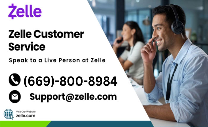 Zelle エラー コード M20 を修正する方法 (2024 年 2 月) 3 セルエラーコードM20