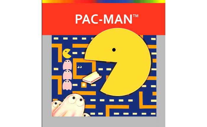 ベスト Atari 2600 ゲーム (2024) 6 Atari 2600 ベスト ゲーム