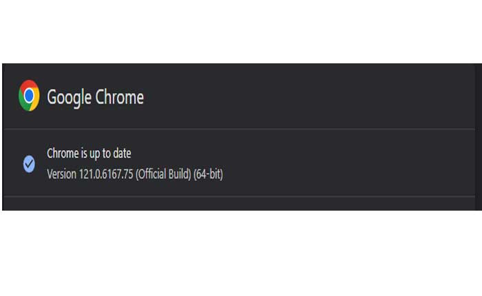 キャラクター AI 検索が機能しない問題を修正する方法 (2024) 12 Character.AI検索が機能しない問題を修正する方法