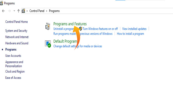 Voice.aiの初期化に失敗しました