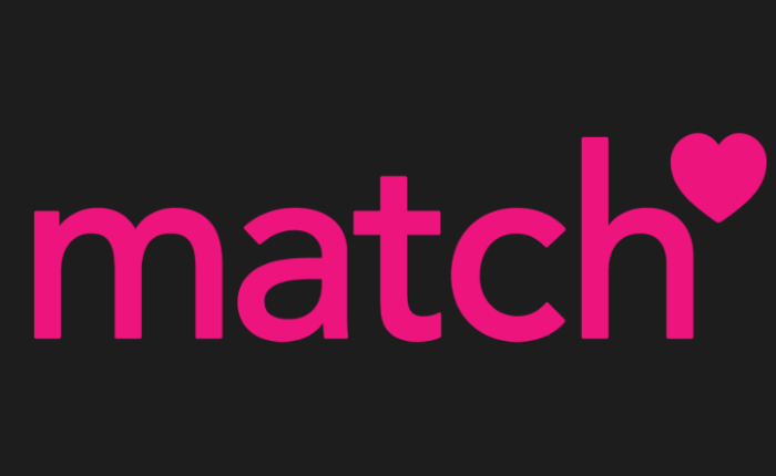 マッチングアプリ