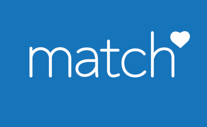 マッチングアプリ