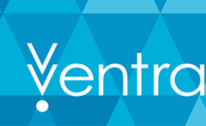 Ventra アプリが動作しない場合の解決策 (2024) 10 お腹アプリ