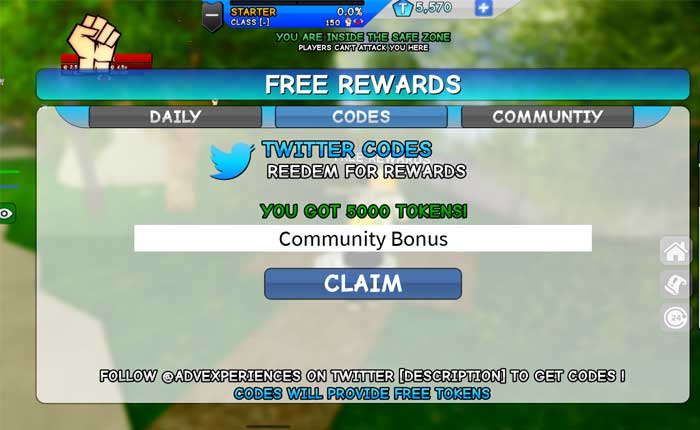 パワーグラインディングシミュレータコード