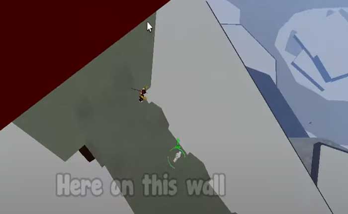 ブロックスフルーツの覇気カラー