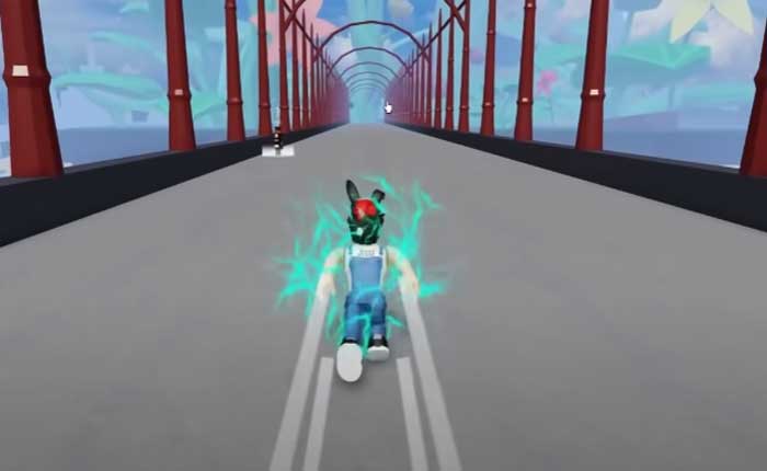 ブロックスフルーツでV3ミンクを入手する方法