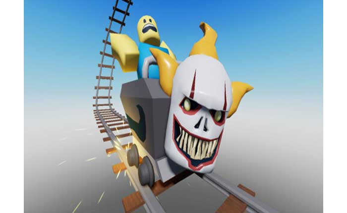 最高の Roblox 脱出ゲーム