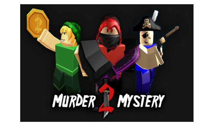 最高の Roblox 脱出ゲーム