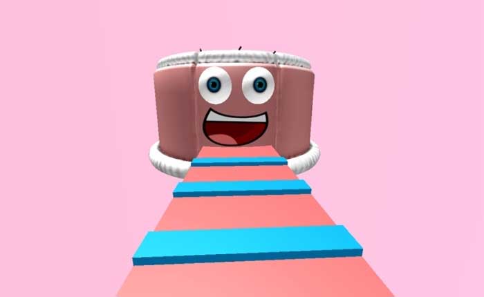 最高の Roblox 脱出ゲーム