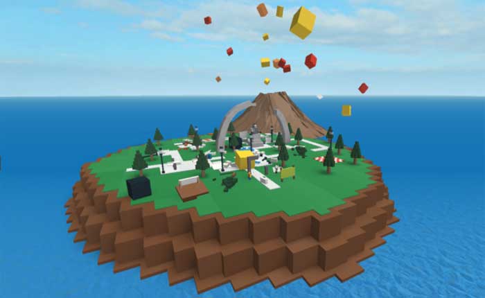 最高の Roblox 脱出ゲーム