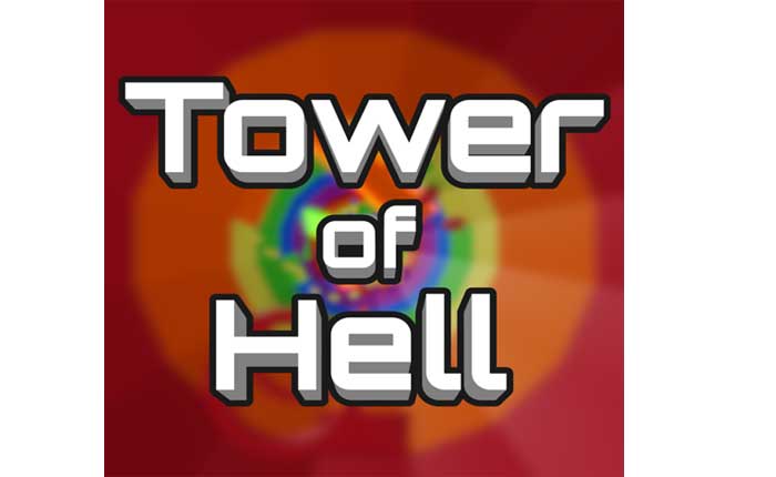 最高の Roblox 脱出ゲーム