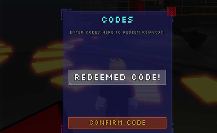 致死的なタワーディフェンスのコード