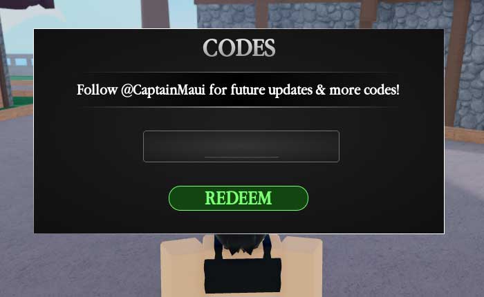 永遠のピースコード