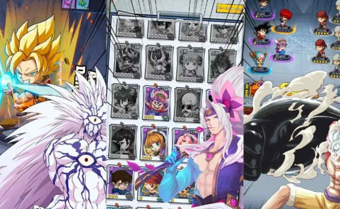 マンガバトルタイニーヒーロー引き換えコード