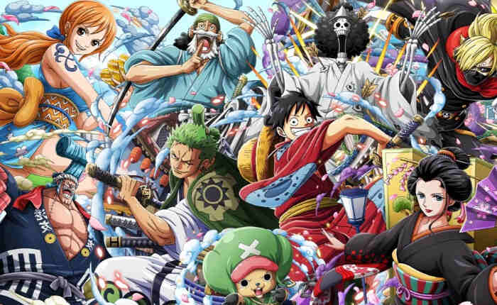 マンガバトルタイニーヒーローアニメゲーム