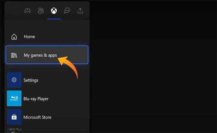 鉄拳 8 が Xbox に読み込まれない