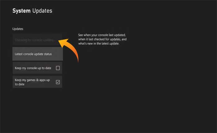 鉄拳 8 が Xbox に読み込まれない