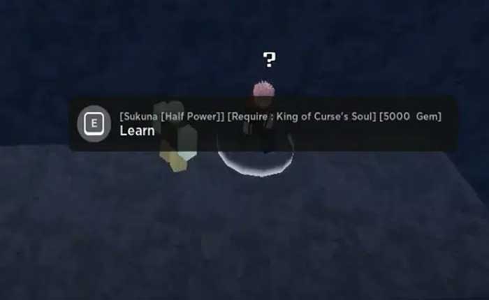 2枚目でスクナをゲット