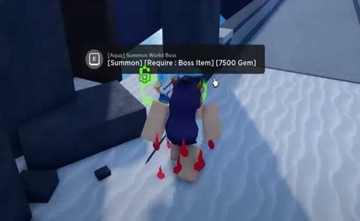 2枚目でスクナをゲット