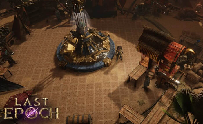 フォーチュンの輪