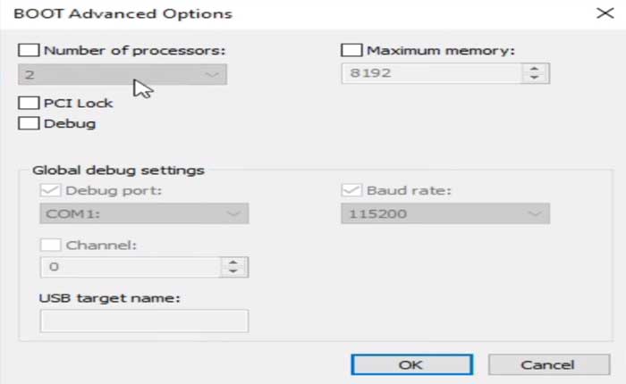 RPCS 3 オーディオのパチパチ音と途切れ