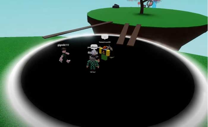 スラップバトルでラングローブとイッツファイナルオーバーバッジを入手する方法