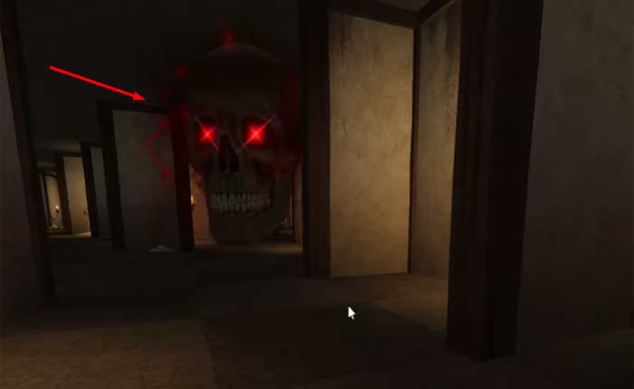 スラップバトルでラングローブとイッツファイナルオーバーバッジを入手する方法