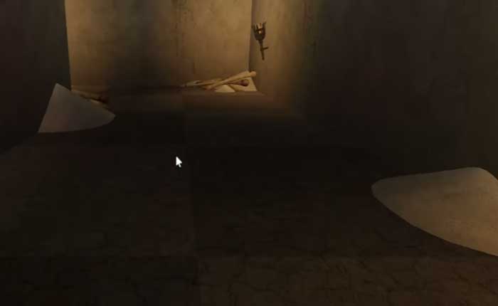 スラップバトルでラングローブとイッツファイナルオーバーバッジを入手する方法