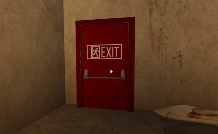 スラップバトルでラングローブとイッツファイナルオーバーバッジを入手する方法