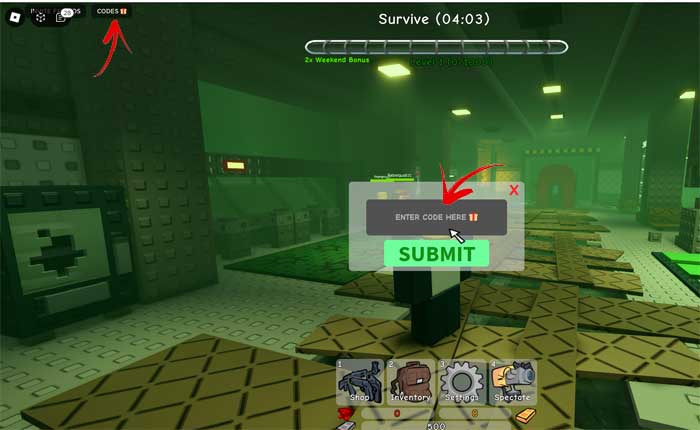 アンデッド来るべきハルマゲドンのコード
