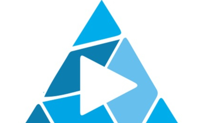 アポロ グループ TV が動作しない | 簡単なトラブルシューティングの修正 (2024) 6 アポログループTVアプリ