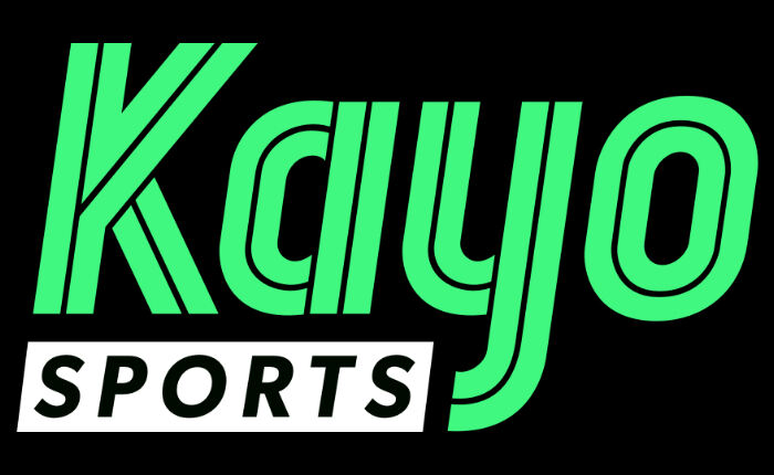 ユースポーツアプリ