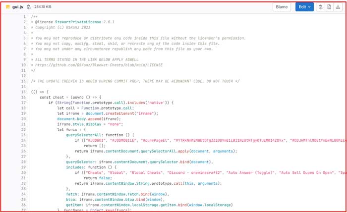 Blooket ですべての Blook を入手する方法 (2024) 23 BlooketですべてのBlookを入手する方法