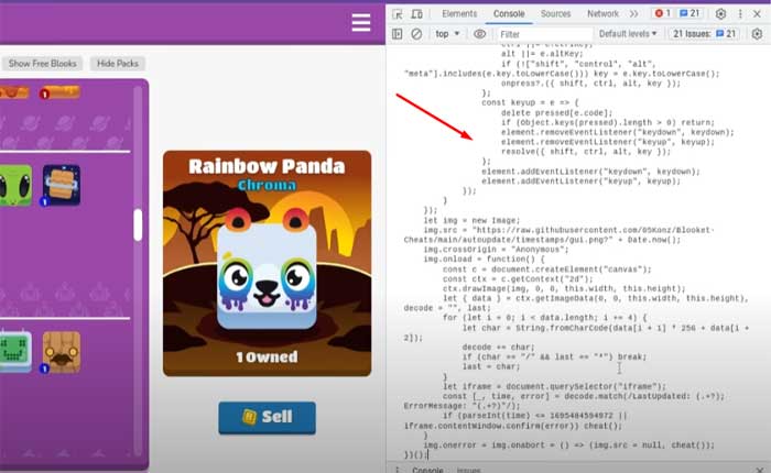 Blooket ですべての Blook を入手する方法 (2024) 24 BlooketですべてのBlookを入手する方法