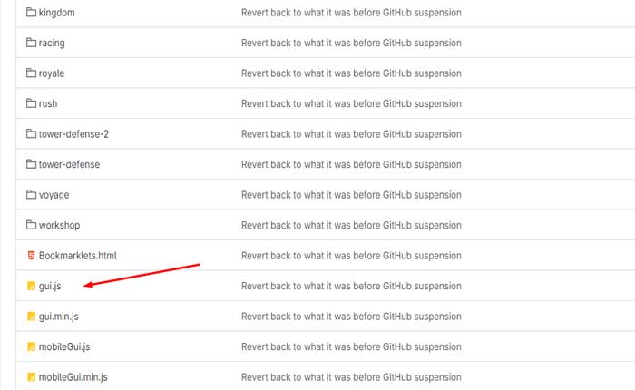 Blooket ですべての Blook を入手する方法 (2024) 22 BlooketですべてのBlookを入手する方法