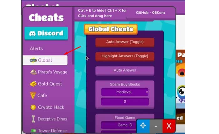 Blooket ですべての Blook を入手する方法 (2024) 25 BlooketですべてのBlookを入手する方法
