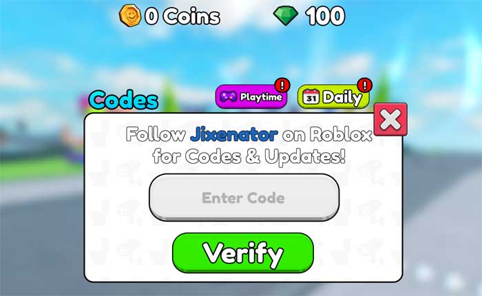 スキビディタワーディフェンスコード