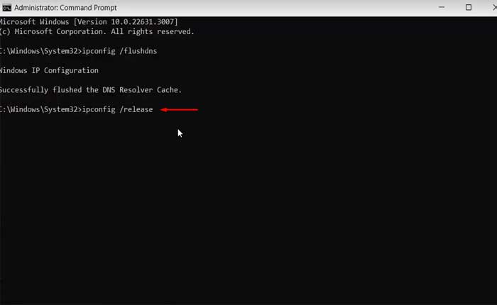 Windows で Xbox Live にサインインできなかった問題を修正する方法