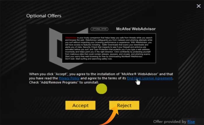 PC で Brawl Star をプレイする
