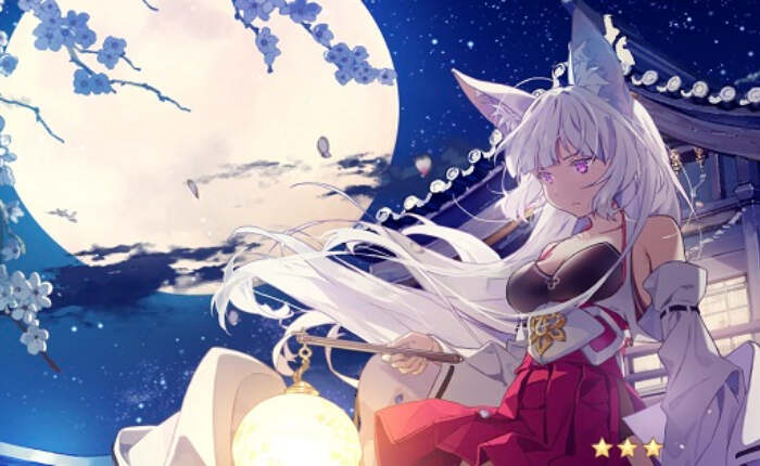 ユグドラクロニクルアプリ