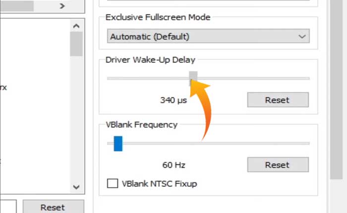 RPCS3 が PPU シェーダ モジュールのコンパイル時にスタックする