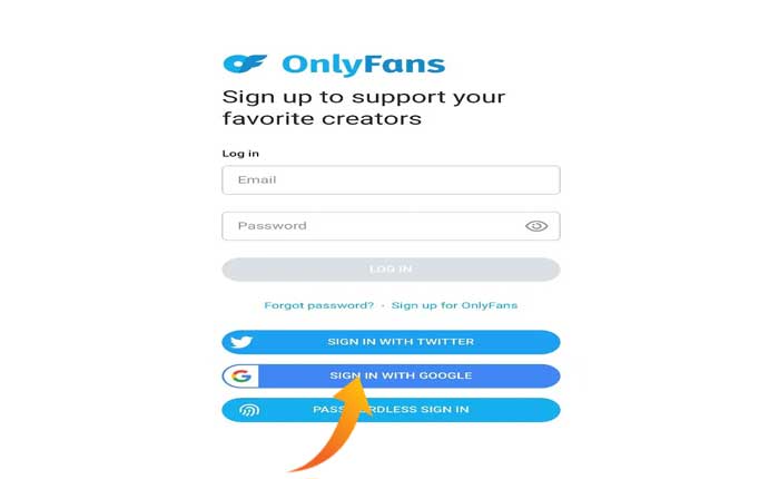 アカウントはすでに別のユーザーに接続されています