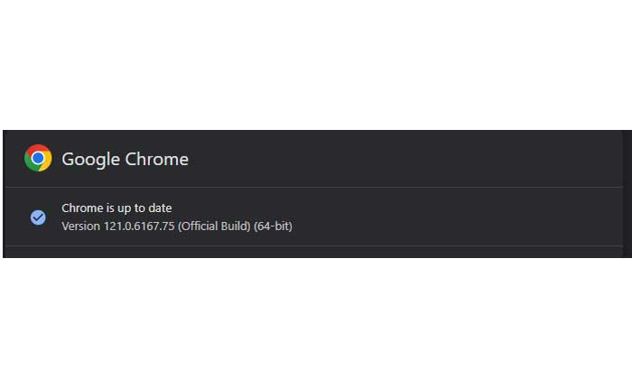 CommBankが動作しない問題を修正する方法