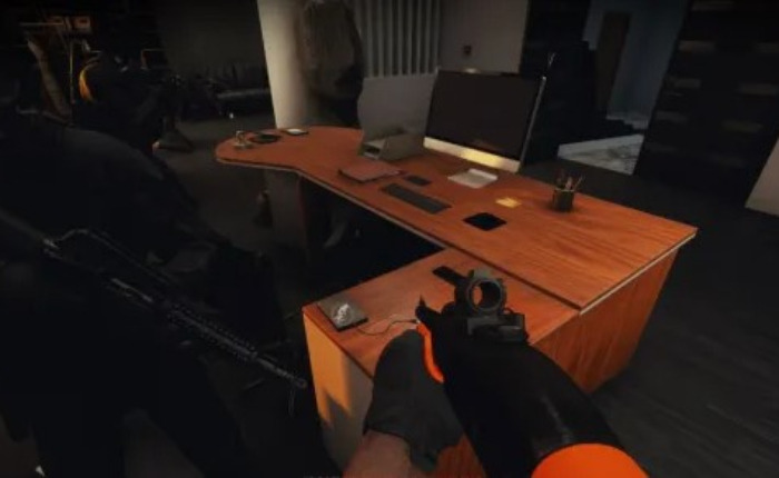 すべてのハードドライブの場所が準備完了かどうか (2024) 25 すべてのハードドライブの場所が準備完了かどうか - 最初のハードドライブ