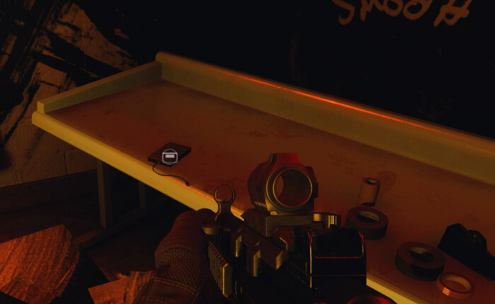 すべてのハードドライブの場所が準備完了かどうか (2024) 26 すべてのハードドライブの場所が準備完了かどうか - 2 番目のハードドライブ