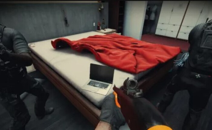 すべてのハードドライブの場所が準備完了かどうか (2024) 24 すべてのハードドライブの場所が準備完了かどうか - ラップトップ