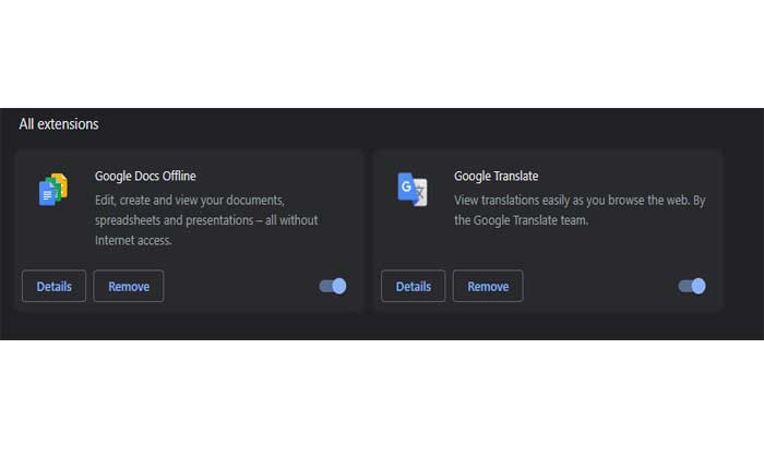 サウスパークスタジオが動作しない問題を修正する方法 